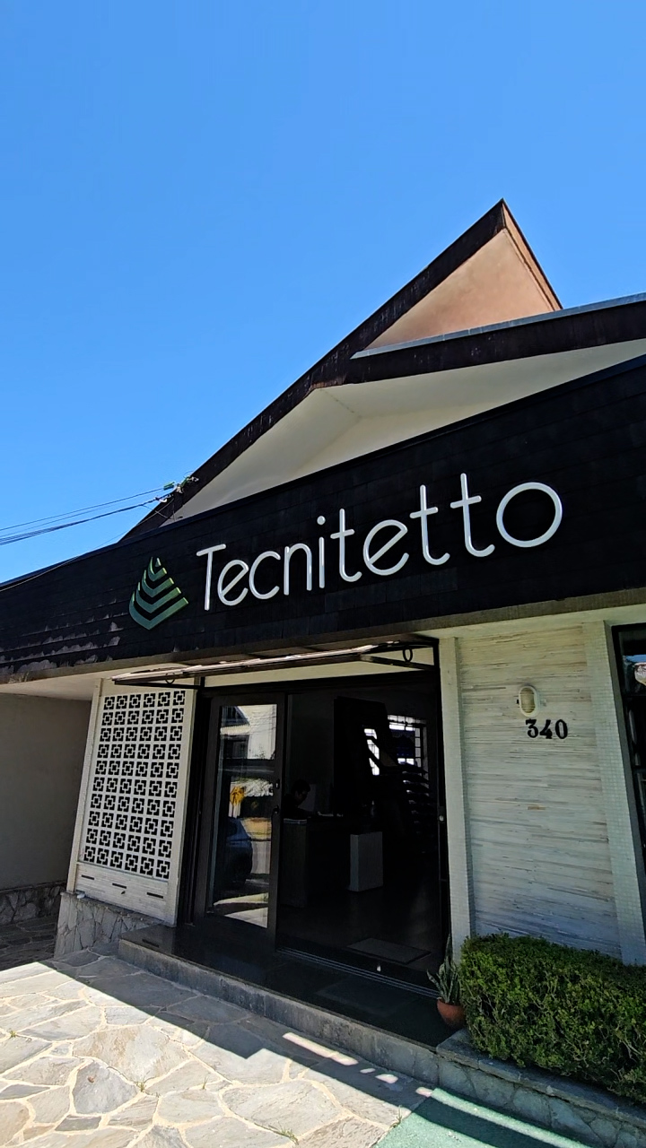 20260303_115201.00_00_02_17.Quadro001